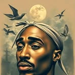 Profile Picture of Stephen Kimori (@Stephen-Kimori) on Facebook