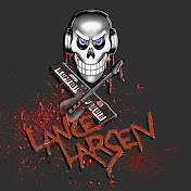 Profile Picture of Lance Larsen (@lancelarsen429) on Youtube