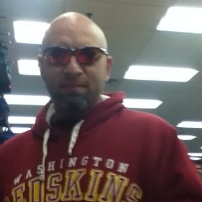 Profile Picture of Scott Fessler (@scottafessler) on Twitter