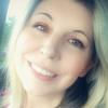 Profile Picture of Karen Connor (@@karenconnor79) on Tiktok