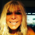 Profile Picture of Lisa Garbutt (@lisamariegarbutt1) on Instagram