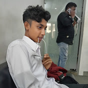 Profile Picture of BABU CHOWDHURY (@BABUCHOWDHURY-dq1nm) on Youtube