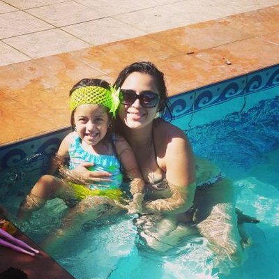 Profile Picture of Sonia Arevalo (@Sarevalo9) on Twitter