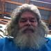 Profile Picture of Jeff Stevens (@jeff.stevens.54540218) on Facebook