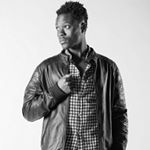 Profile Picture of Michael Baraldi MBB (@baraldimb) on Instagram