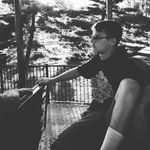 Profile Picture of Curtis Diederick (@curtisdiederick) on Instagram