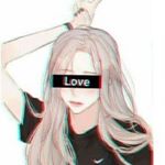 Profile Picture of 𝑱𝒂𝒚𝒍𝒆𝒏𝒆 (@cherrixxt) on Instagram