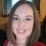 Profile Picture of Jenna Tobin (@jennatobinn) on Instagram