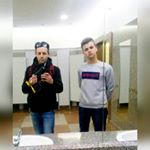 Profile Picture of Андрей Винтерголлер (@andrean_vaint_) on Instagram