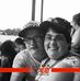 Profile Picture of Jeremy Haight (@jeremy.haight.14) on Facebook