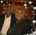 Profile Picture of Kenneth Farrington (@kenneth.farrington.3) on Facebook
