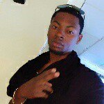 Profile Picture of Bobby Cabreezy (@bobbycabreezy) on Instagram