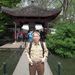 Profile Picture of Eugene Chiu (@eugenewchiu) on Pinterest