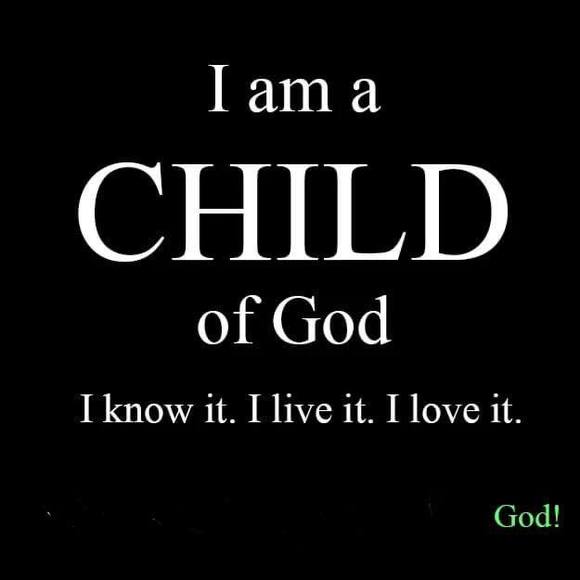 Profile Picture of William-mack Heichman (@mackluvsgod107) on Poshmark