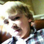 Profile Picture of Sheldon Monte (@shockshel) on Instagram