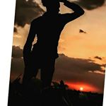 Profile Picture of ❣️ PANKAJ PARMAR ❣️🔵 (@modalpankaj_143) on Instagram