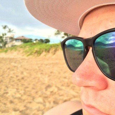 Profile Picture of Josh LaRoche (@josh_LaRoche2) on Twitter