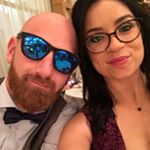 Profile Picture of Trevor Connors (@connorstrev85) on Instagram