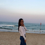 Profile Picture of Tham Nguyen (@keipinguyen) on Flickr