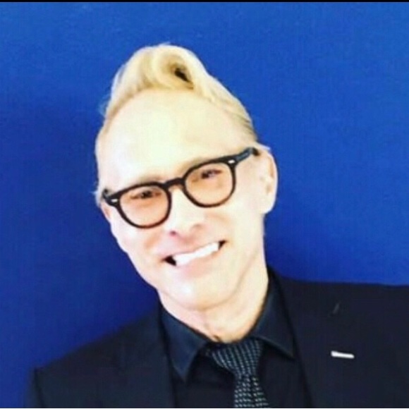 Profile Picture of Jameson Fairchild (@jamesontrippnyc) on Poshmark