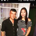 Profile Picture of Angel jaramillo (@jaramillo_1974) on Instagram