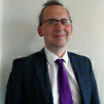 Profile Picture of John Carty (@jdc1970) on Instagram