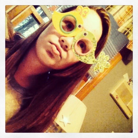Profile Picture of Kaitlyn Weagle (@kaitlyn_weagle) on Poshmark