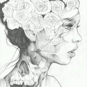 Profile Picture of Simone Jacobsz (@siemietjie) on Pinterest