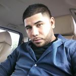 Profile Picture of Manny Aviles (@mannyaviles93) on Instagram