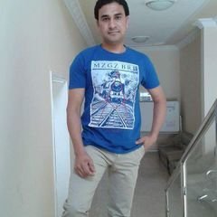 Profile Picture of Abul Hasnat (@abulhasnat842) on Twitter