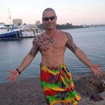Profile Picture of Leonard Hanson (@leonard.hanson.311) on Instagram