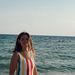 Profile Picture of Carla Mesa (@carlaamesa) on Pinterest