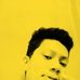 Profile Picture of Nathaniel Menese (@nathaniel.menese.33) on Facebook