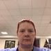 Profile Picture of Shirley Ostrowski (@shirley.ostrowski) on Facebook