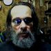 Profile Picture of Stephen Hagstrom (@stephen.hagstrom) on Facebook