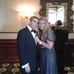 Profile Picture of Carolyn Appell (@carolyn.appell) on Facebook