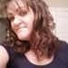 Profile Picture of Lynnette Weirich (@lccam0817) on Pinterest