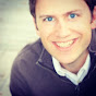 Profile Picture of Scott Barlow (@@scottabarlow) on Tiktok