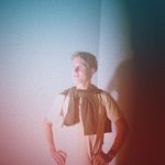 Profile Picture of John Franklin (@johnfranklinmusic) on Instagram