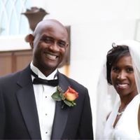 Profile Picture of Shuntae Williams Day (@shuntae-williams-day) on Quora