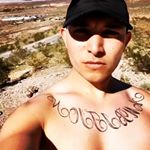 Profile Picture of 😎 The LAW (@lawrence_raymond) on Instagram