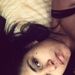 Profile Picture of Steffi Reyes-Thomas (@peacelovesteffi) on Pinterest