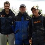 Profile Picture of Robert Birks (@birksrobert) on Instagram