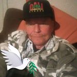 Profile Picture of Dana William Edwards (@kumbiakingtijuana2014) on Instagram