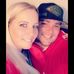 Profile Picture of Blake Shipp (Shippa Baby) (@shippababy) on Facebook