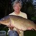 Profile Picture of Derek Schroder (@derek3042) on Pinterest