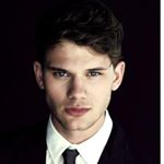 Profile Picture of Jeremy Spellman (@j3remy.spxllman) on Instagram