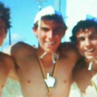 Profile Picture of Gary Angle (@gary-angle-3) on Quora