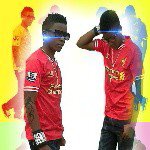 andrew lynes - Instagram Profile Picture of andrew lynes (@cotahlynes) on Instagram