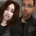 Profile Picture of Brandon Anders (@brandon.anders.144) on Facebook